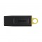 KINGSTON Datatraveler Exodia 128GB - USB 3.2 - DTX/128GB